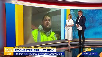 Nine)_20221016_0026.ts_024992460