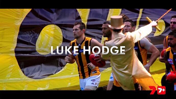 Sunrise_20260209_0759.ts_011736358