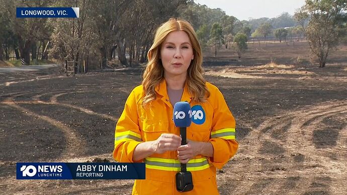 01-12_07-54-57_10 Melbourne_10 Melbourne.ts_014827799