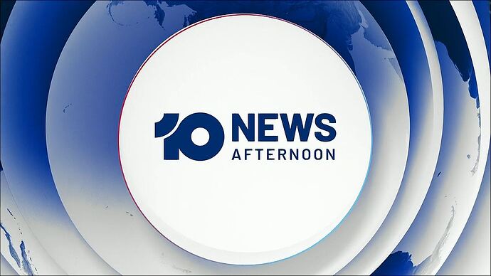 10-17_12-37-14_10 Syd HD_10 Syd HD.ts_006833519