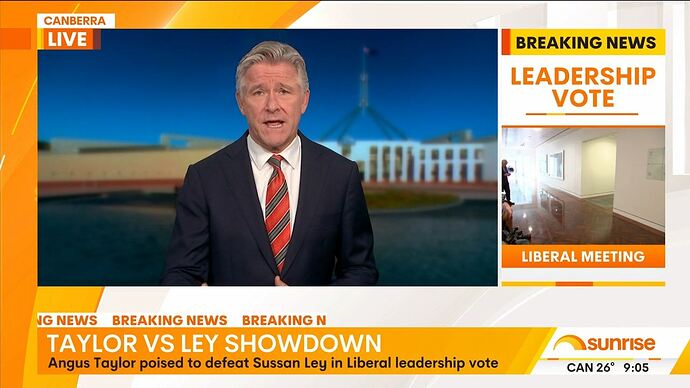 02-13_08-00-43_Seven Sydney_Seven Sydney.ts_000290204