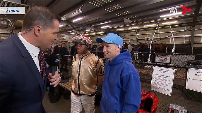 20251018182459.mp4_001282963