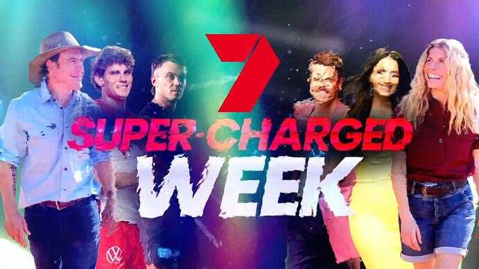 Seven_News_At_4_20260302_1608.ts_016165200