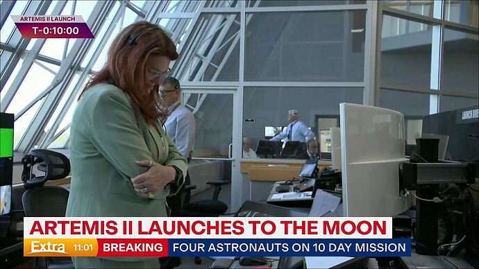 04-02_08-01-04_Channel 9 Sydney_Channel 9 Sydney.ts_007250964