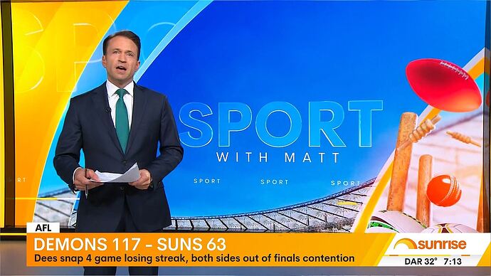 7HD_20240818_0147.ts_019567969