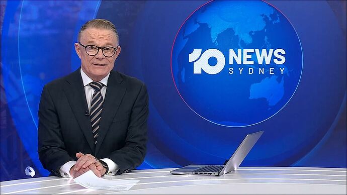 06-15_16-21-58_10 Sydney_10 Sydney.ts_001455671