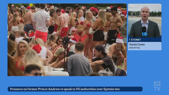 A_Boy_Called_Christmas_20251225_1611.ts_010763525