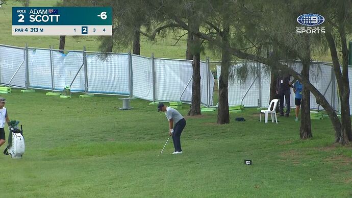 11-29_07-35-25_Channel 9 Sydney_Channel 9 Sydney.ts_012481703