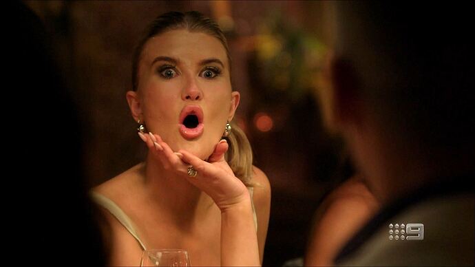 Married_At_First_Sight_20240401_2033.ts_001843574