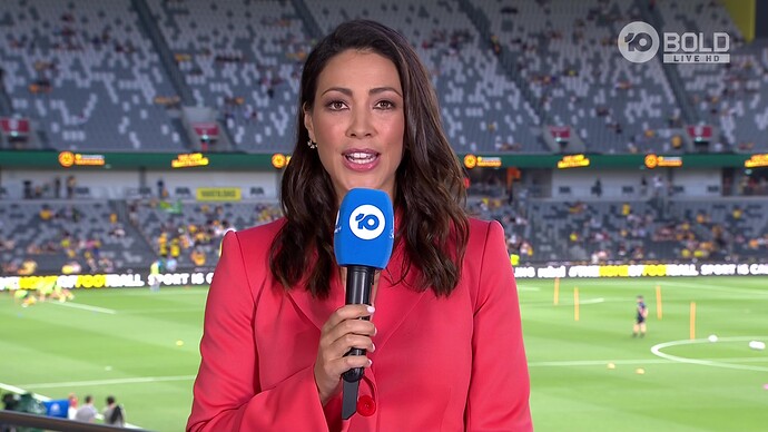 vlcsnap-2021-10-23-18h08m05s408