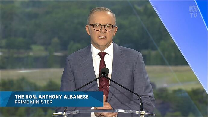 ABC_News_20240125_1901.ts_001960811