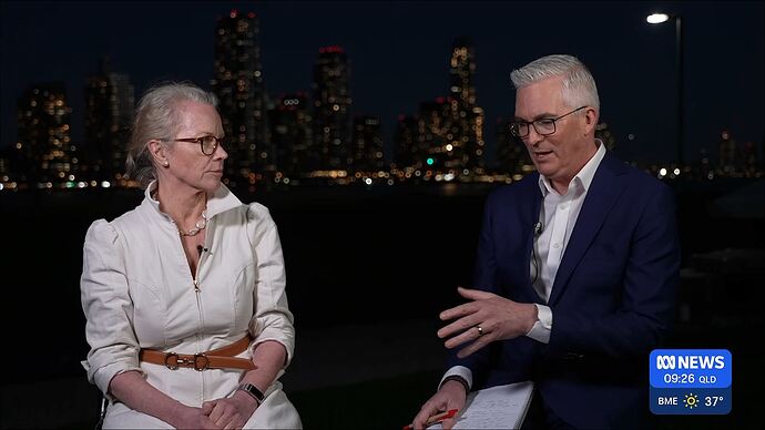 vlc-record-2025-09-21-07h59m31s-udp___127.0.0.1_5000-.ts_005161993