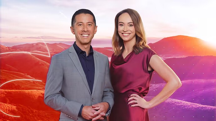 TVNZBreakfast - 2026PromoImage