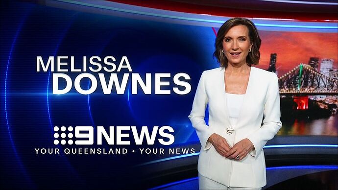 9News_20250501_1819.ts_002170404