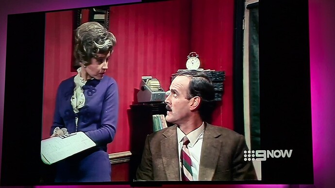 PXL_20250927_115617101