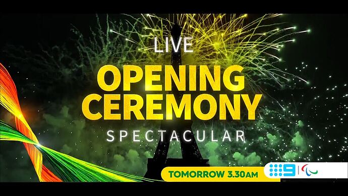 9News_Afternoon_20240828_1625.ts_007136581