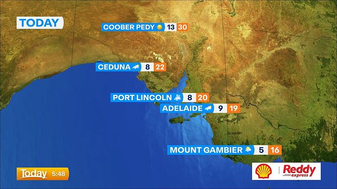 10-13_03-55-36_Channel 9 Melbourne_Channel 9 Melbourne.ts_003191118