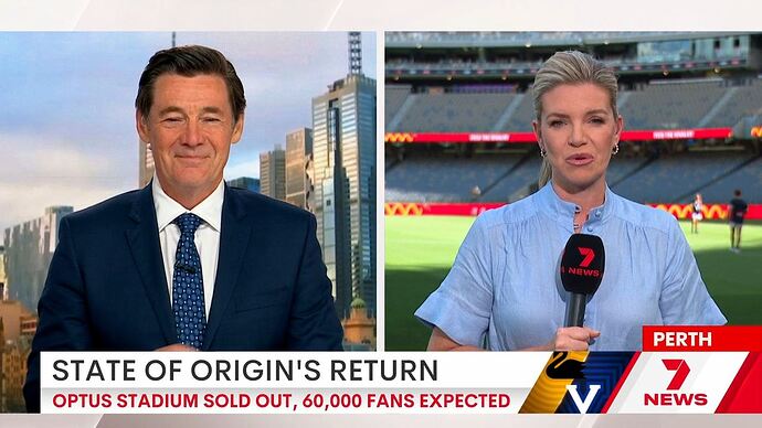 02-14_15-45-42_Seven Melbourne_Seven Melbourne.ts_004898956