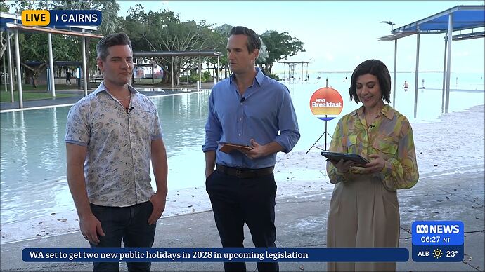 vlc-record-2025-09-14-23h35m50s-udp___127.0.0.1_5000-.ts_026421140