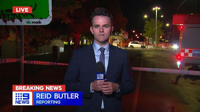 11-05_20-11-03_Channel 9_Channel 9.ts_003868480