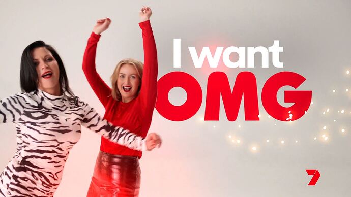 TBA_20250817_1552.ts_012227815