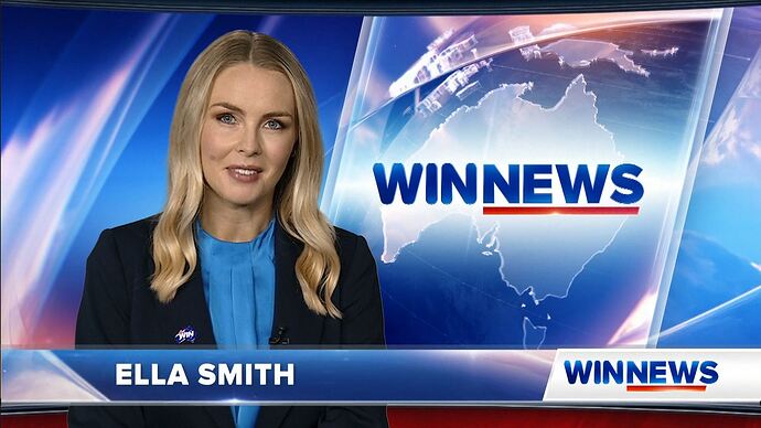 WIN News 20070701 20260105-0730.mpg_000328334