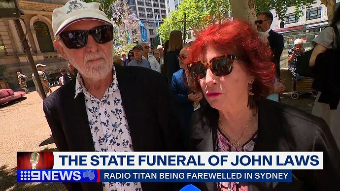 11-19_08-00-32_Channel 9 Sydney_Channel 9 Sydney.ts_014843365