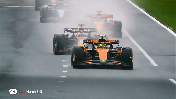 02-23_18-19-15_10 Melbourne_10 Melbourne.ts_003816752