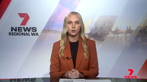 Screenshot_20251117_205955_Facebook