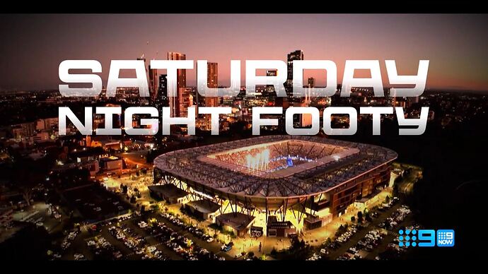 08-23_18-10-44__000380457