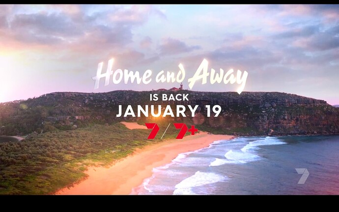 Screenshot_20251119_203305_Chrome