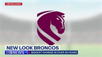 Tipping_Point_Australia_20251125_1758.ts_001985530