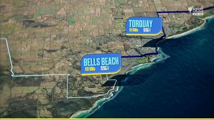 01-31_07-51-42_SBS ONE HD (AAC,aus)_France 24 English News.ts_013233540