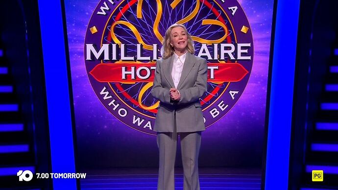 02-09_16-40-08_10 Melbourne_10 Melbourne.ts_011291328