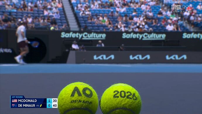 01-19_07-58-38_Channel 9 Sydney_Channel 9 Sydney.ts_017839236