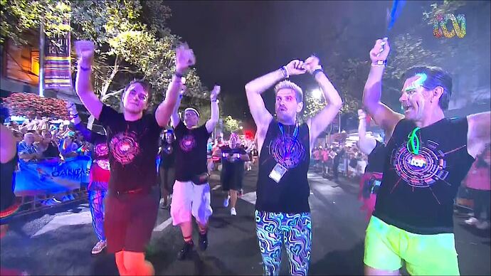 Sydney_Gay_And_Lesbian_Mardi_Gras_2024_20240302_2053.ts_000151485