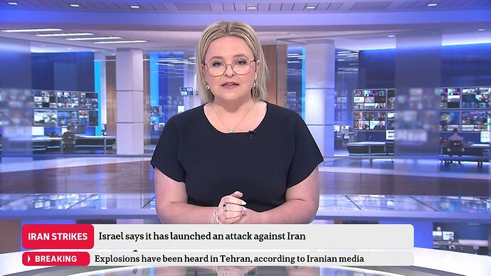 vlc-record-2026-02-28-13h09m08s-udp___127.0.0.1_5000-.ts_013267770