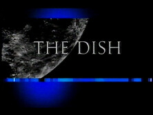 vlcsnap-2026-02-17-15h27m37s850