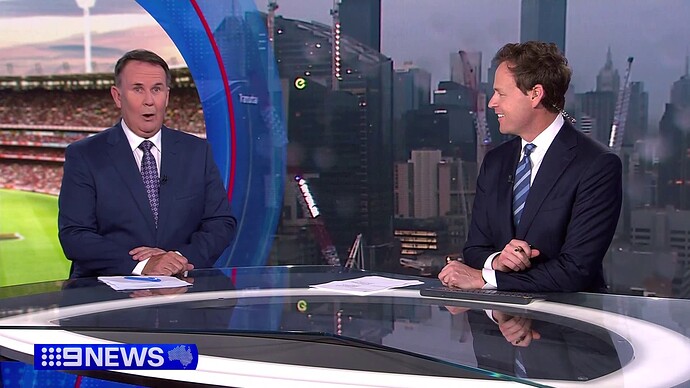 vlcsnap-2024-04-01-20h34m42s466