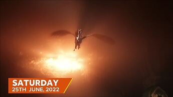 Home_Shopping_20220625_025455.ts_014720240