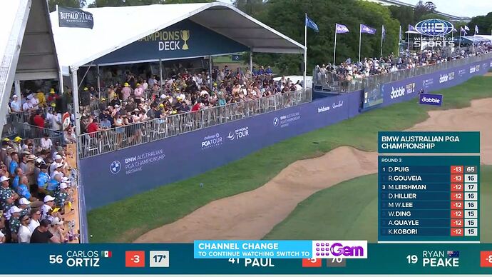 11-29_11-16-05_Channel 9 Sydney_Channel 9 Sydney.ts_016963480