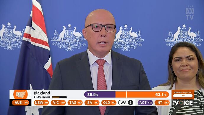 Australia_Votes#The_Voice_Referendum-_Polls_Close_20231014_1711.ts_012517520