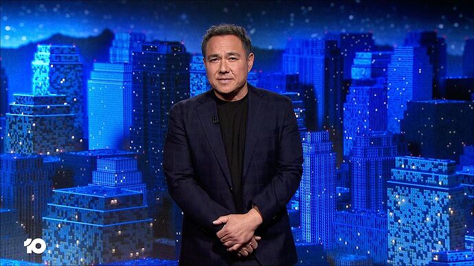 Judge_Judy_20251016_1159.ts_030066891