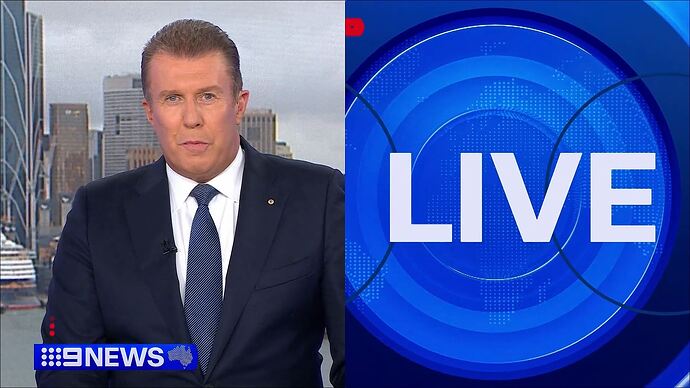 01-14_16-52-16_Channel 9_Channel 9.ts_000686285