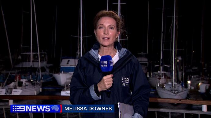 Tropical_Cyclone_Alfred_-_Special_9News_Coverage_20250307_1617.ts_018733069