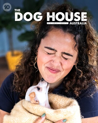 10_Social_ReturningShows_TheDogHouse
