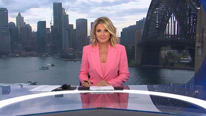 02-06_13-26-49_TCN9_TCN9.ts_012822596