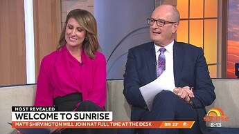 Sunrise_20230605_0713.ts_003600080