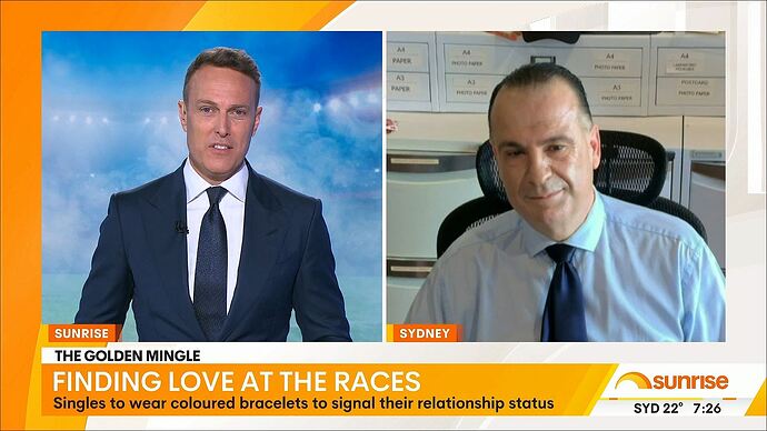 20251023012739.mp4_021548951