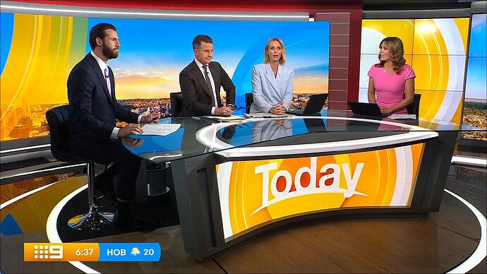 04-06_23-59-50_Channel 9 Sydney_Channel 9 Sydney.ts_023843236